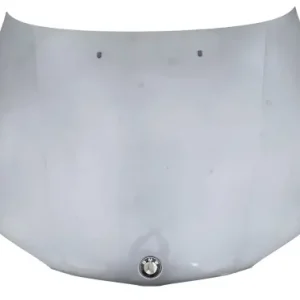 MASKA POKRYWA SILNIKA BMW 1 E87 E81 A18/7 Darmowa dostawa